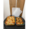 Набір форм PYREX Cook&Freez, 2 предмети