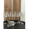 Набір келихів Cristal d'Arques Paris Lady Diamond, 270 мл 6 шт. (L9743)