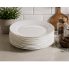 Тарелка обідня Luminarc ZELIE 25 см