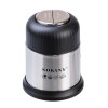 Чоппер подрібнювач Sokany SK-7025-A чаша 2 л