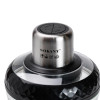 Чоппер подрібнювач Sokany SK-YM-7032 багатофункціональний, чорний