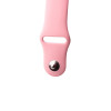 Смарт-годинник Smart Watch 8 series Pro Max з бездротовою зарядкою, рожевий