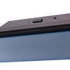 Відеореєстратор-дзеркало Vechicle Blackbox DVR 2 камери FULL HD, чорний
