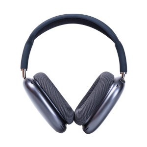 Бездротові Bluetooth-навушники SmartX Max накладні