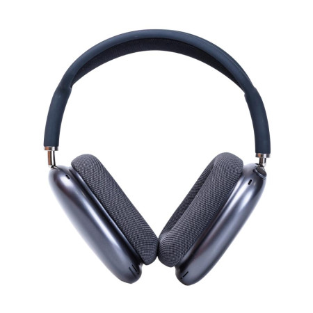 Бездротові Bluetooth-навушники SmartX Max накладні