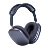 Бездротові Bluetooth-навушники SmartX Max накладні