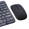 Комплект Bluetooth-клавіатура та миша MOUSE&KEYBOARD KIT