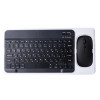 Комплект Bluetooth-клавіатура та миша MOUSE&KEYBOARD KIT