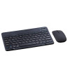 Комплект Bluetooth-клавіатура та миша MOUSE&KEYBOARD KIT