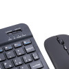 Комплект Bluetooth-клавіатура та миша MOUSE&KEYBOARD KIT