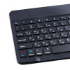 Комплект Bluetooth-клавіатура та миша MOUSE&KEYBOARD KIT
