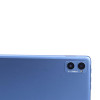 Планшет Smart X20 PRO 10,1" 4/64 Gb MediaTek MT6735 з клавіатурою, синій