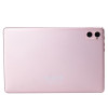 Планшет Smart X20 PRO 10,1" 4/64 Gb MediaTek MT6735 з клавіатурою, рожеве золото