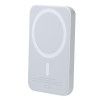 Повербанк MagSafe Battery Pack 1460 mAh
