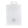 Повербанк MagSafe Battery Pack 1460 mAh