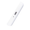Повербанк MagSafe Battery Pack 1460 mAh