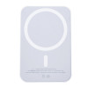 Повербанк MagSafe Battery Pack 1460 mAh