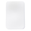 Повербанк MagSafe Battery Pack 1460 mAh