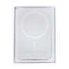 Повербанк MagSafe Battery Pack 1460 mAh
