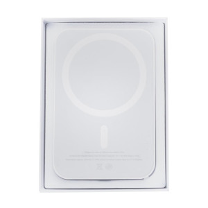Повербанк MagSafe Battery Pack 1460 mAh. Photo 3