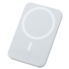 Повербанк MagSafe Battery Pack 1460 mAh