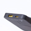 Повербанк 5000 mAh USB-C/USB-A