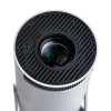 Проектор HY300 для дому 720p/Wi-Fi 6/BT 5.0 з регульованим кутом нахилу