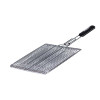 Решітка для гриля та барбекю Grill плоска 30*30 см