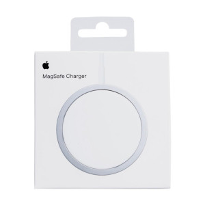 Бездротовий зарядний пристрій MagSafe Charger 1 метр. Photo 3