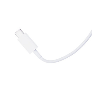 Бездротовий зарядний пристрій MagSafe Charger 1 метр. Photo 2