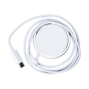 Бездротовий зарядний пристрій MagSafe Charger 1 метр
