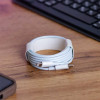 Кабель USB Lightning—USB-C 2 метри