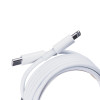 Кабель USB Lightning—USB-C 2 метри
