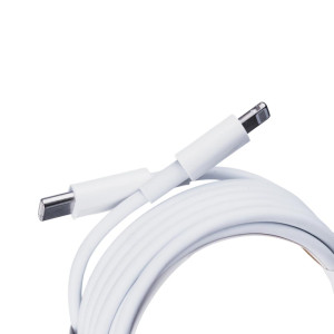 Кабель USB Lightning—USB-C 2 метри. Photo 3