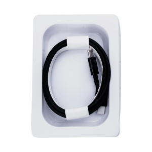 Кабель USB Type-C 2 метри. Photo 3