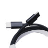 Кабель USB Type-C 2 метри
