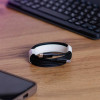 Кабель USB Type-C 2 метри