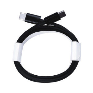 Кабель USB Type-C 2 метри
