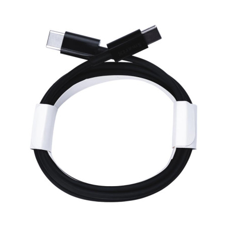 Кабель USB Type-C 2 метри