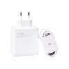 Адаптер живлення Xiaomi 120 Вт USB-A з кабелем Type-C