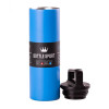 Термос Bottle Sport 500 мл з ручкою, синій