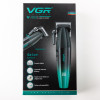 Машинка для стрижки VGR V-003 професійна