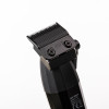 Машинка для стрижки VGR V-003 професійна