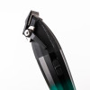 Машинка для стрижки VGR V-003 професійна