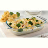Набір форм для запікання PYREX CLASSIC, 2 шт