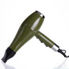 Фен для волосся з концентратором 2000 Вт  Sokany SK-14006