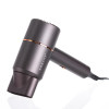 Фен для волосся з концентратором 1200 Вт Sokany SK-2202