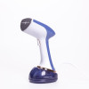 Ручний відпарювач Sokany 360 (мл) 1700 Вт SK-11046