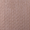 Серветка сервірувальна прямокутна 45×30 (см) Коричнева HP-35-11CR