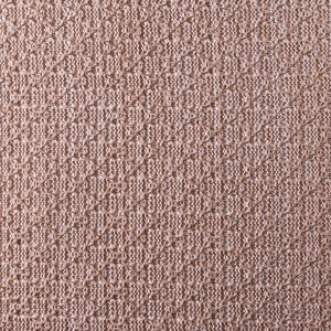 Серветка сервірувальна прямокутна 45×30 (см) Коричнева HP-35-11CR. Photo 2